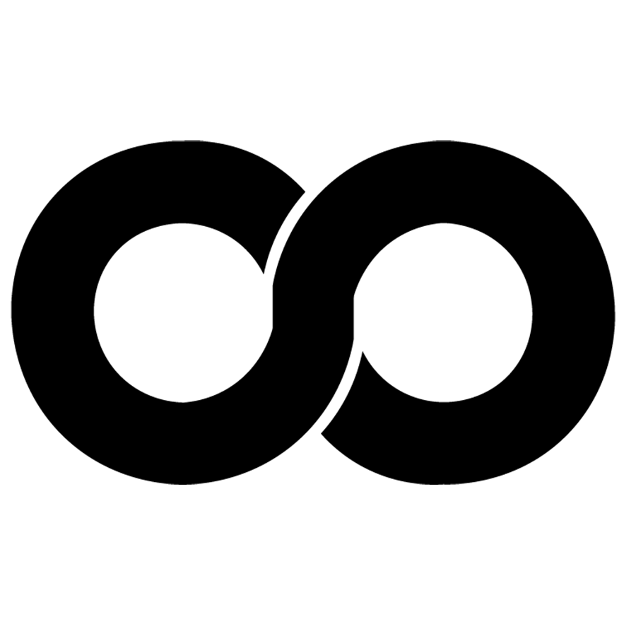 Pinoo resmi logosu