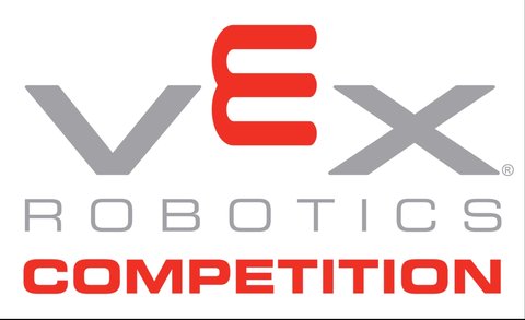VEX Robotics resmi logo