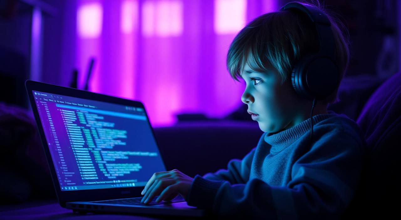 Online Kodlama Eğitimi: Avantajları ve Doğru Tercihler — kapak görseli